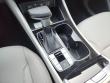 2026 Hyundai Tucson SEL Plus FWD SUV