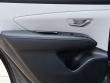 2026 Hyundai Tucson Limited AWD SUV