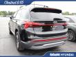 2023 Hyundai Santa Fe SEL SUV