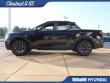 2024 Hyundai Santa Cruz 2.5L SEL Truck Crew Cab