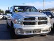 2017 Ram 1500 SLT Truck Crew Cab