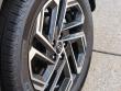 2026 Hyundai Tucson Limited AWD SUV
