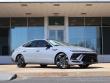 2026 Hyundai Sonata N Line Sedan