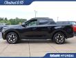 2023 Hyundai Santa Cruz 2.5T Limited Truck Crew Cab