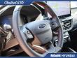 2024 Ford Escape ST-Line SUV