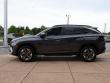 2025 Hyundai Tucson Hybrid SEL Convenience SUV