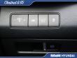 2022 Hyundai Santa Fe SEL SUV