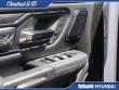 2022 Ram 1500 Limited Truck Crew Cab