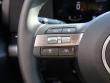2027 Hyundai Kona SEL Sport FWD SUV