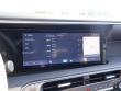2027 Hyundai Palisade Hybrid SEL 7P SUV