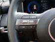 2027 Hyundai Santa Cruz SE FWD Truck Crew Cab