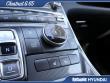 2023 Hyundai Santa Fe SEL SUV