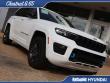 2024 Jeep Grand Cherokee 4xe Base SUV