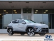 2026 Hyundai Kona Limited FWD SUV