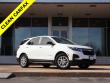 Used 2022 Chevrolet Equinox LS w/1LS SUV
