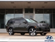2026 Hyundai Santa Fe Limited FWD SUV
