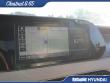 2020 Hyundai Palisade Limited SUV