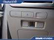 2025 Hyundai Palisade SEL SUV