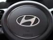 2026 Hyundai Elantra SEL Sport Premium Sedan
