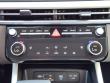 2026 Hyundai Tucson SEL AWD SUV