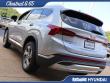 2023 Hyundai Santa Fe SEL SUV