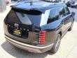 2026 Hyundai Palisade SEL AWD SUV