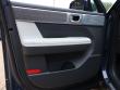 2026 Hyundai Santa Fe Calligraphy AWD SUV