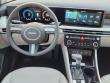 2026 Hyundai Tucson SEL Plus FWD SUV