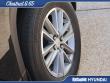2023 Chevrolet Traverse LT Cloth w/1LT SUV