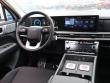 2026 Hyundai Santa Fe Hybrid SE SUV