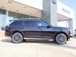 2026 Hyundai Palisade Hybrid Calligraphy SUV