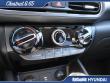 2022 Hyundai Kona SEL SUV
