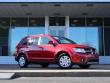 2018 Dodge Journey SXT SUV