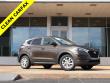 Used 2019 Hyundai Tucson SE SUV