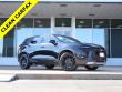 Used 2022 Chevrolet Blazer LT w/2LT SUV