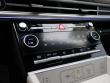 2026 Hyundai Santa Fe Calligraphy AWD SUV