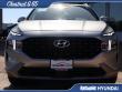 2023 Hyundai Santa Fe SEL SUV