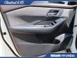 2023 Nissan Rogue SV SUV