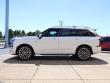 2026 Hyundai Palisade Calligraphy AWD SUV