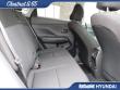 2024 Hyundai Kona SEL SUV