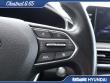 2022 Hyundai Santa Fe SEL SUV