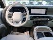 2026 Hyundai Palisade Hybrid Blue SEL 7P SUV