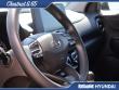 2022 Hyundai Kona SEL SUV