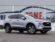 2023 Hyundai Santa Fe SEL SUV