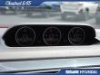 2014 Volkswagen Beetle 2.0T R-Line w/PZEV Hatchback