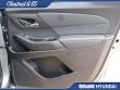 2023 Chevrolet Traverse LT Cloth w/1LT SUV