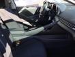 2026 Hyundai Elantra SE Sedan