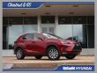  LEXUS NX 300