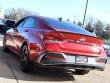 2026 Hyundai Elantra SEL Sport Sedan