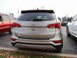 2017 Hyundai Santa Fe Sport 2.4L SUV